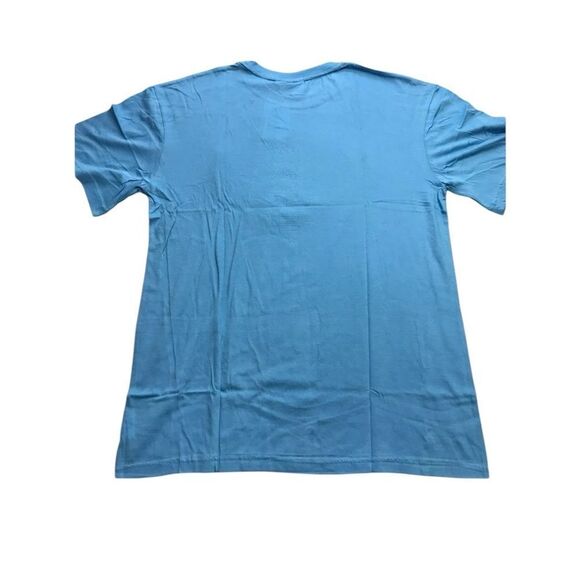 QUEER EYE GRAPHIC TEE SHIRT - Picture 2 of 2